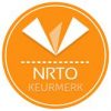 NRTO_logo_165